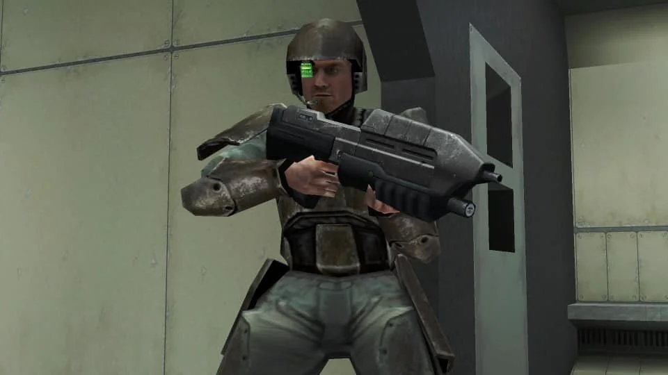 Halo Combat Evolved Screenshot 4.jpg