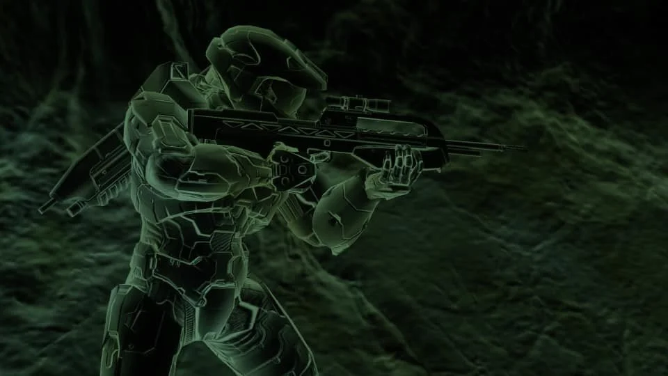 Green Menace Chief.jpg