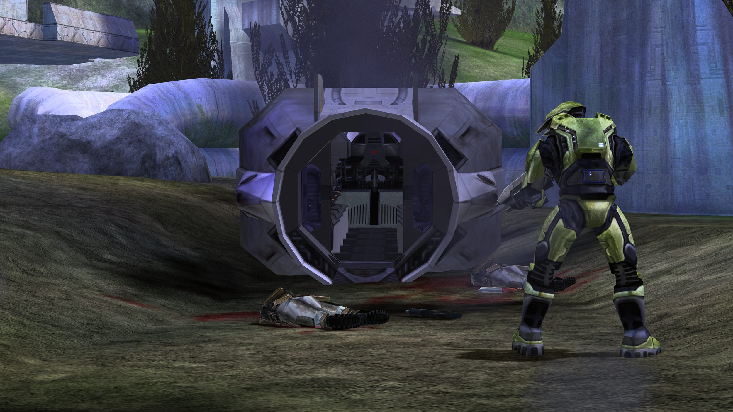 Halo_ The Master Chief Collection-2024_12_20-05_39_53.png