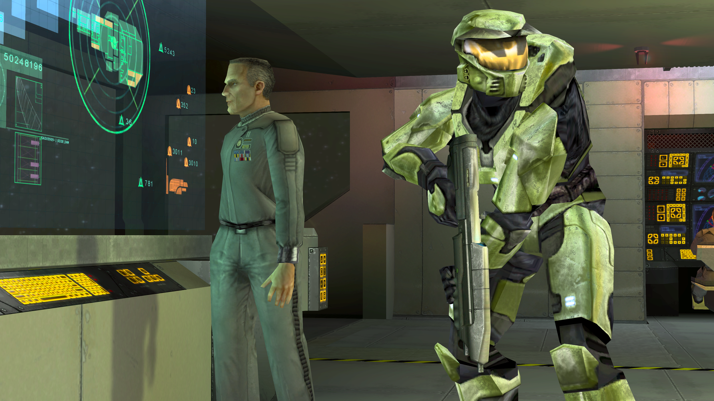 Halo_ The Master Chief Collection-2024_12_19-04_17_29.png