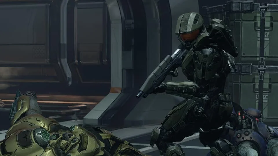Halo 4 Screenshot 6.jpg