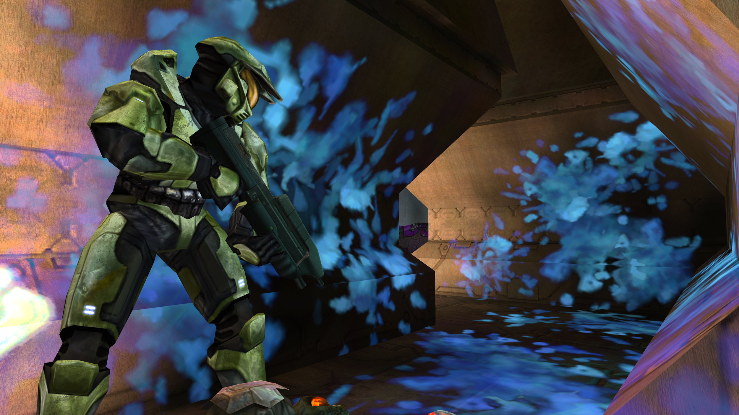 Halo_ The Master Chief Collection-2024_12_19-05_18_42.png