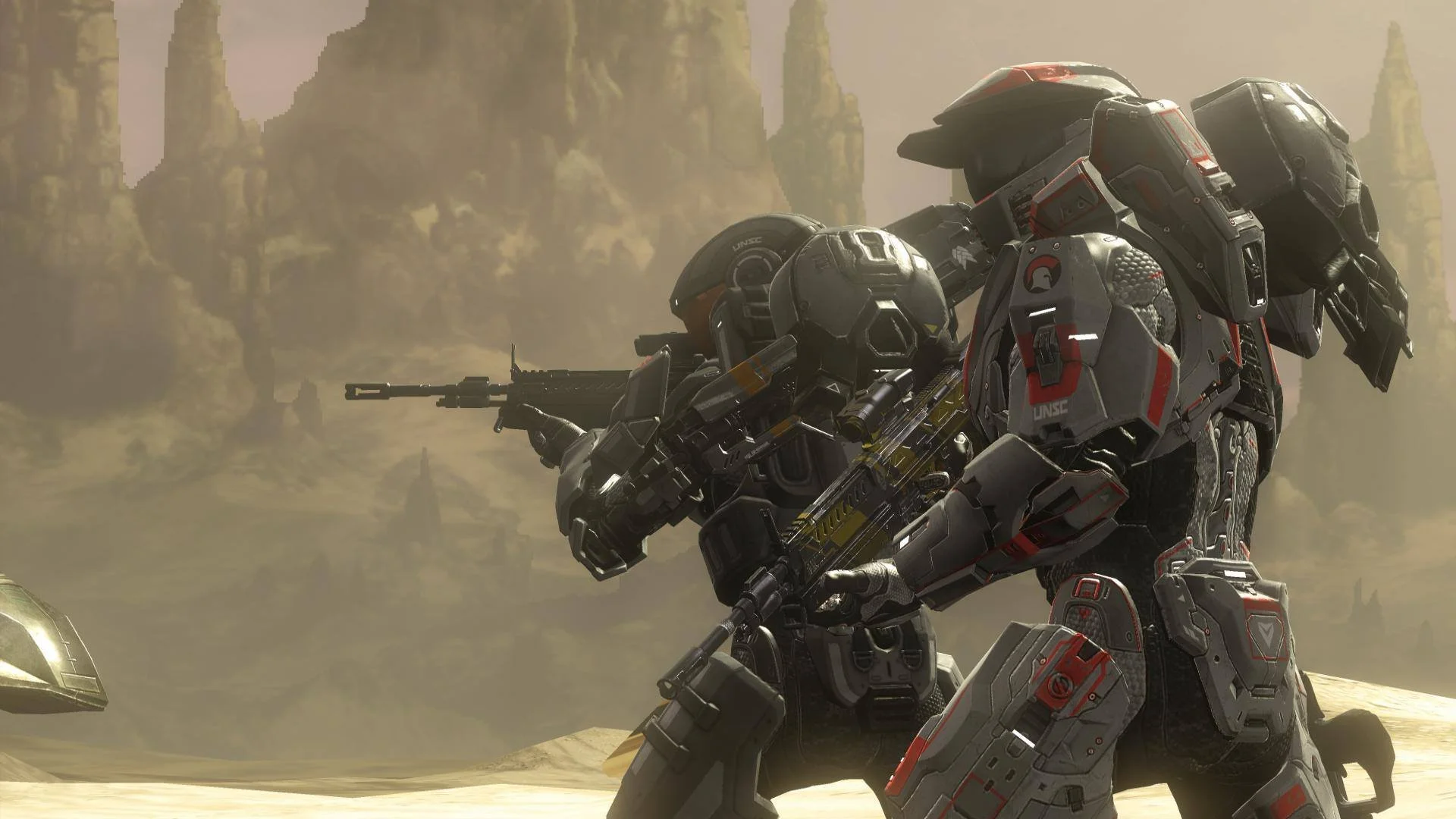 Halo 4 Screenshot 3.jpg