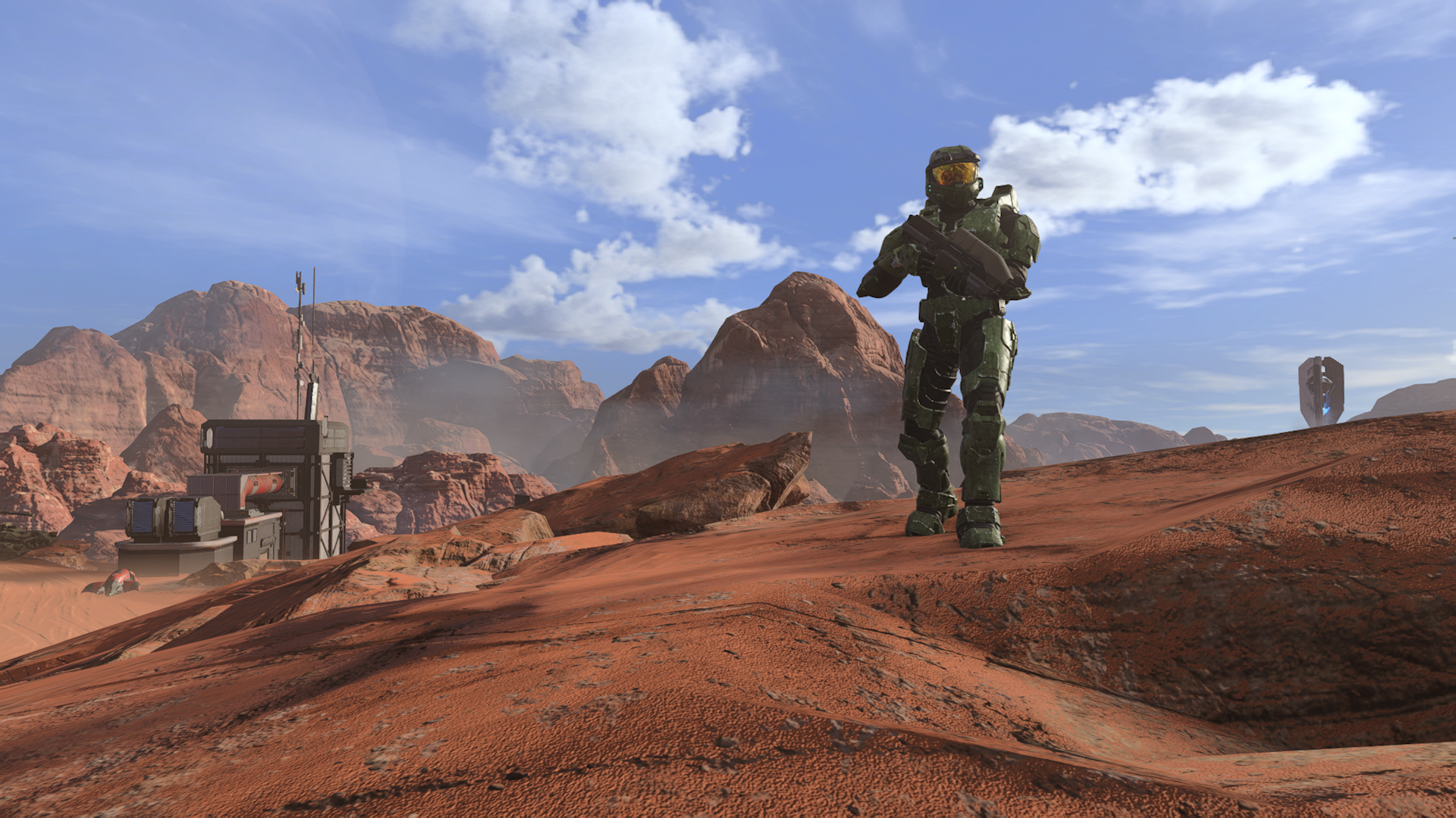 Halo Infinite-2024_11_06-06-29-14.png