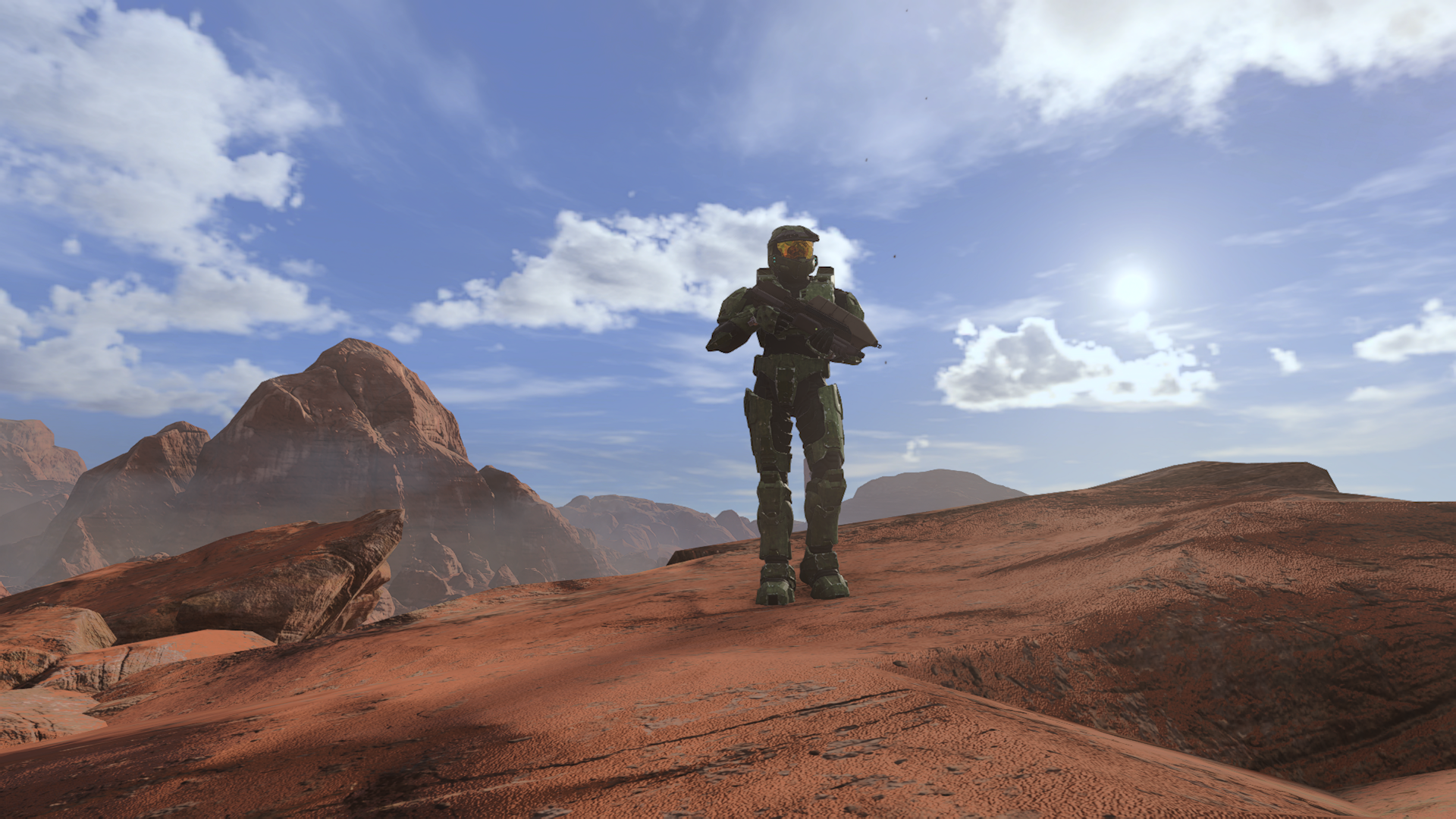 Halo Infinite-2024_11_06-06-28-40.png
