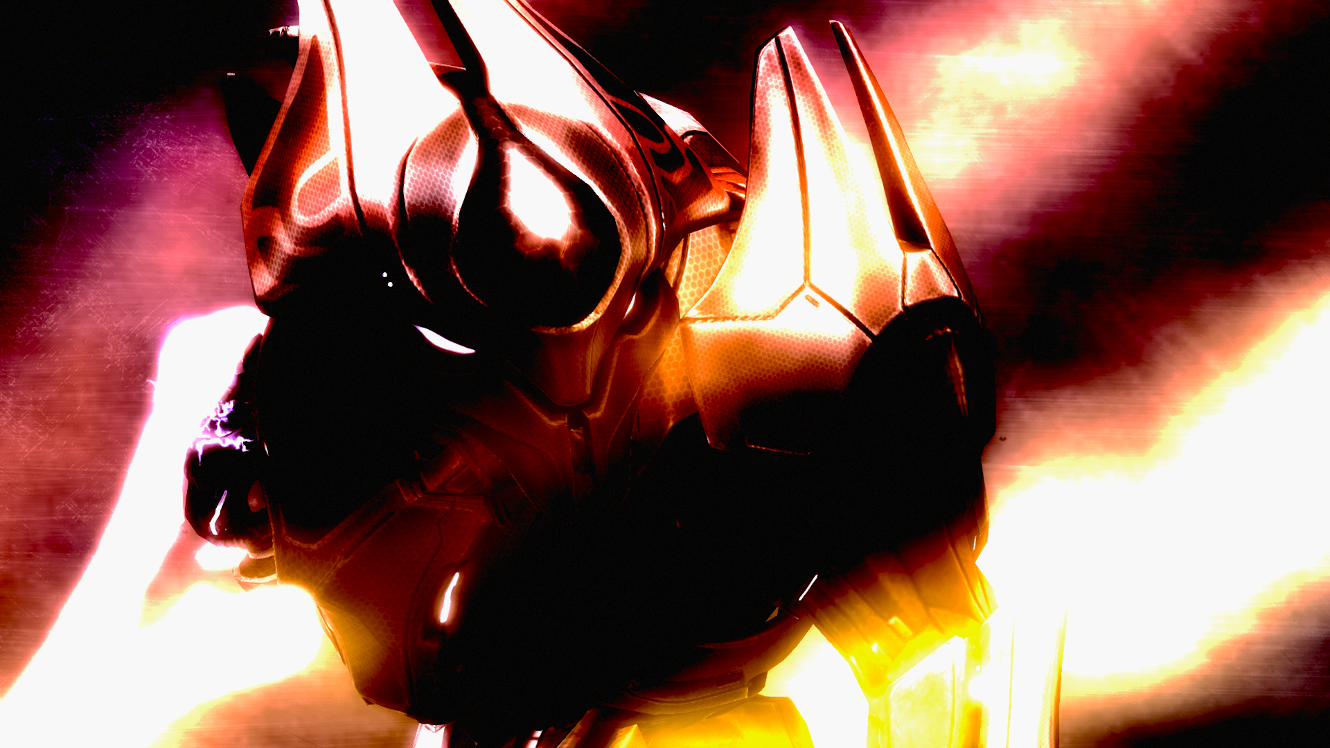 Halo_ The Master Chief Collection-2024_08_28-00-43-50.png