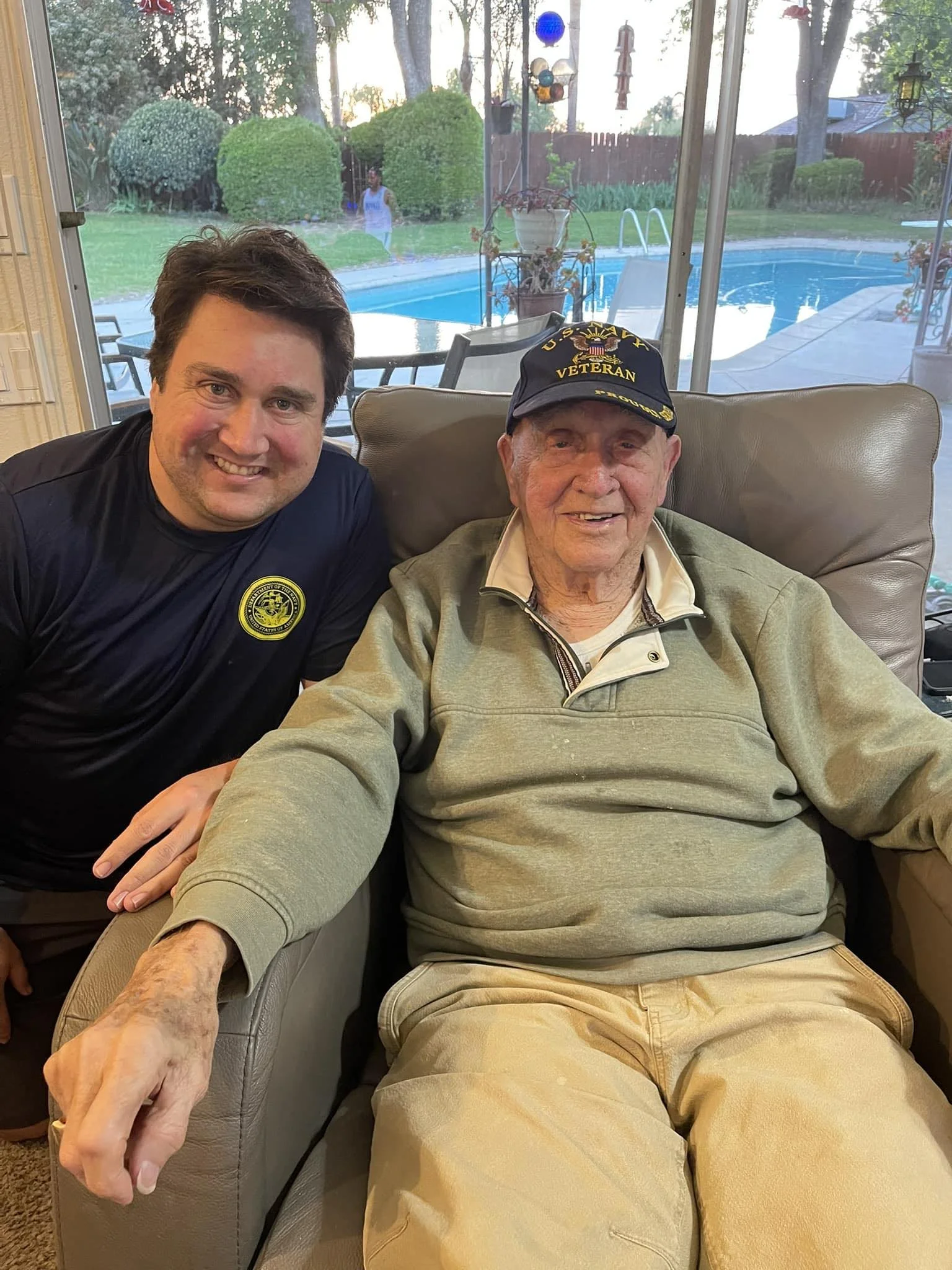 Grandpa Dodds and I.jpg