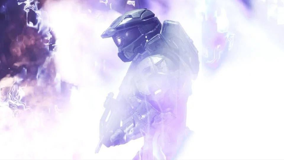 Chief Inspired Spartan.jpg