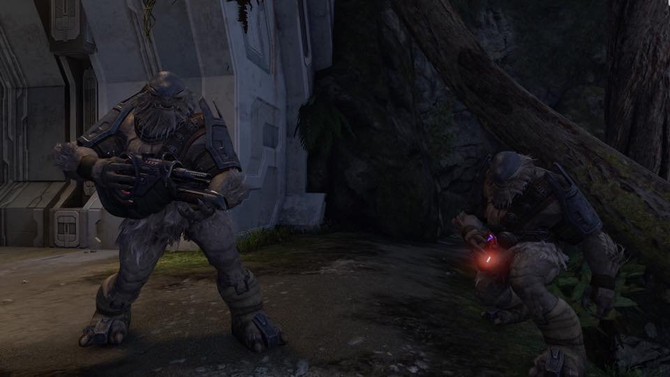 Halo2m.jpg
