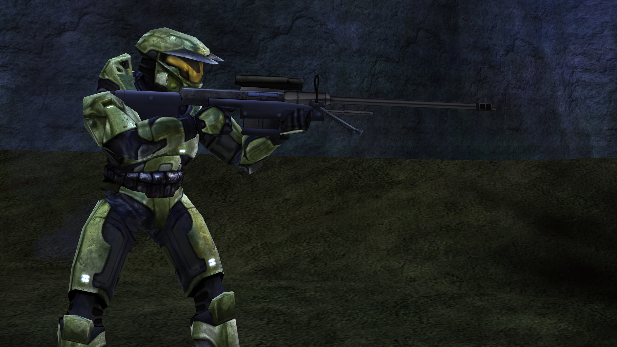 Halo_ The Master Chief Collection-2024_12_20-05_45_14.png
