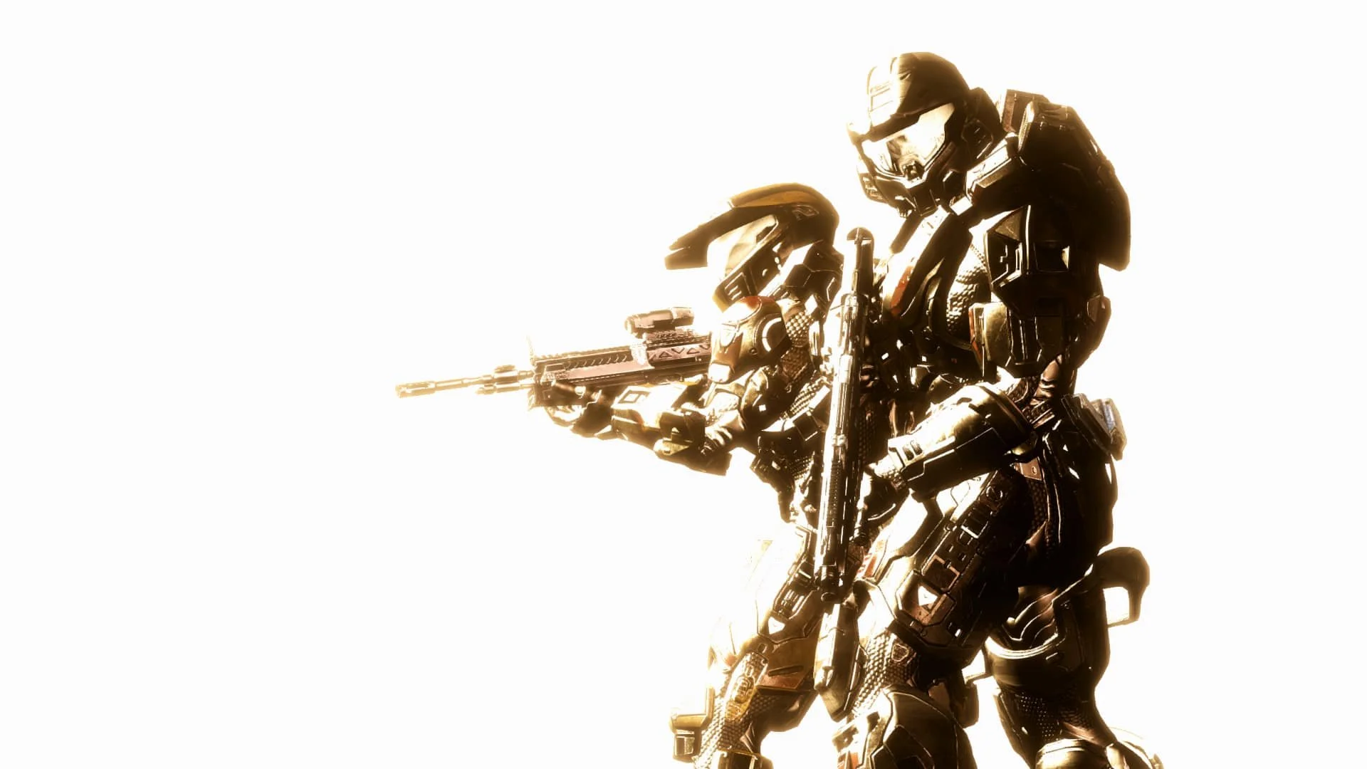 Halo 4 Screenshot 2.jpg