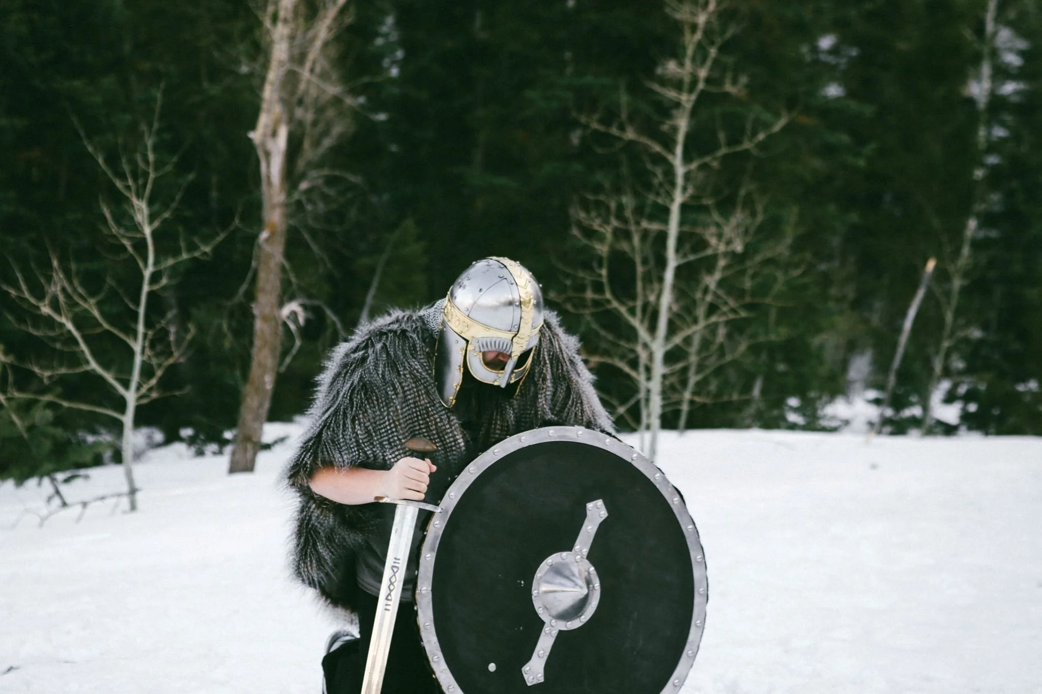 Viking Larp7.jpg