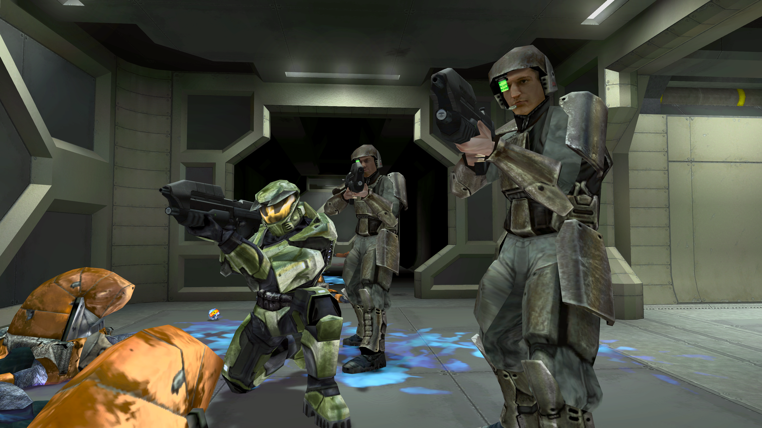 Halo_ The Master Chief Collection-2024_12_19-04_37_39.png