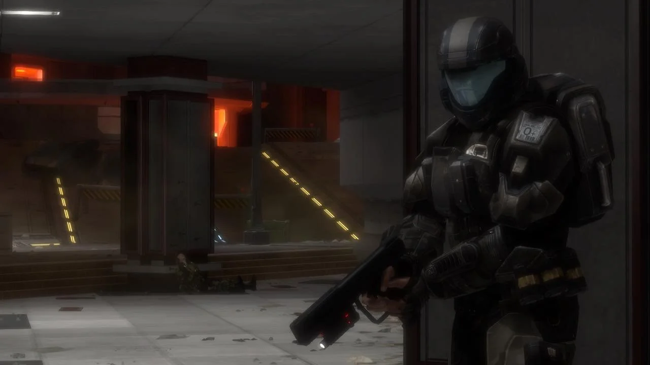 ODST6.jpg