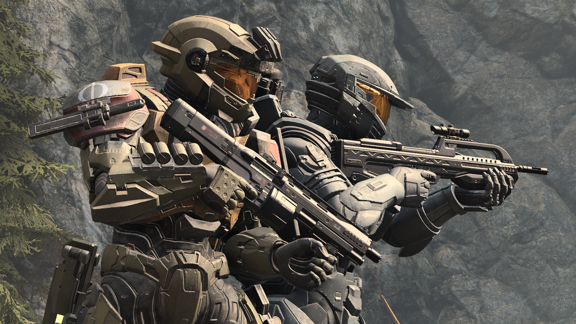 Halo Infinite-2024_08_26-22-41-10.png