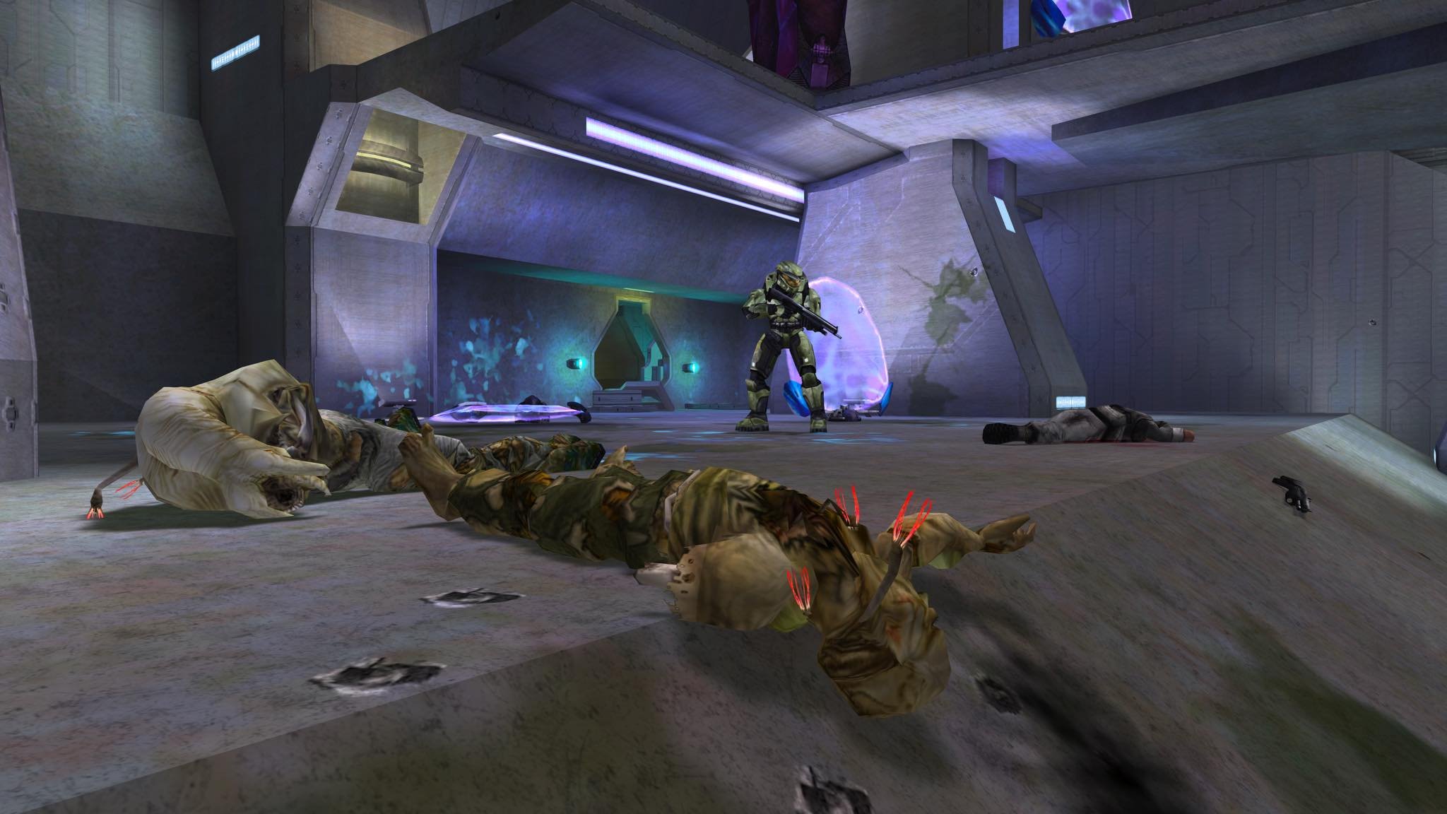 Master Chief Flood.jpg