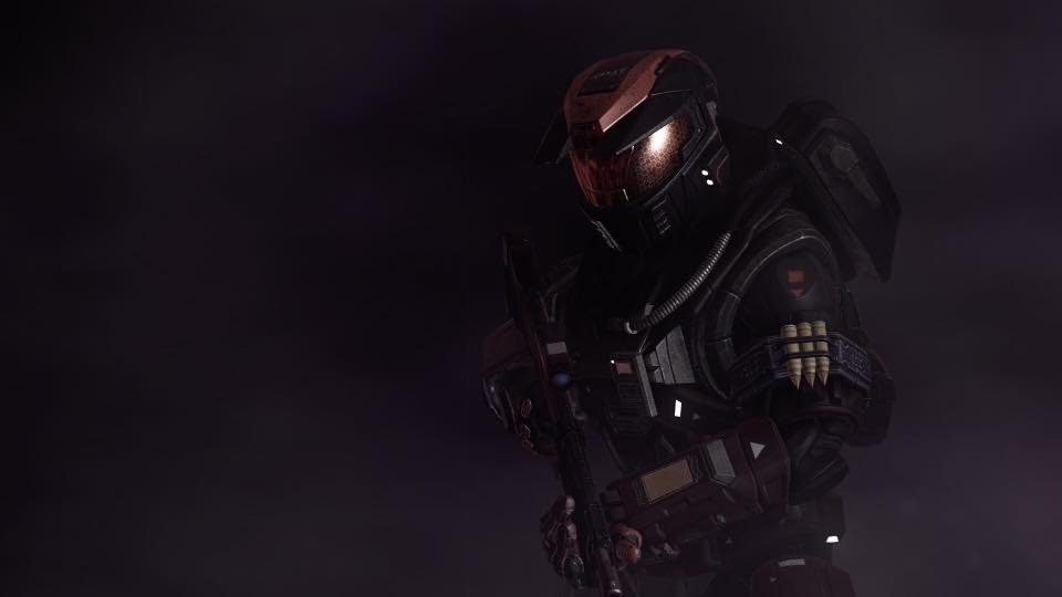 Halo5e.jpg