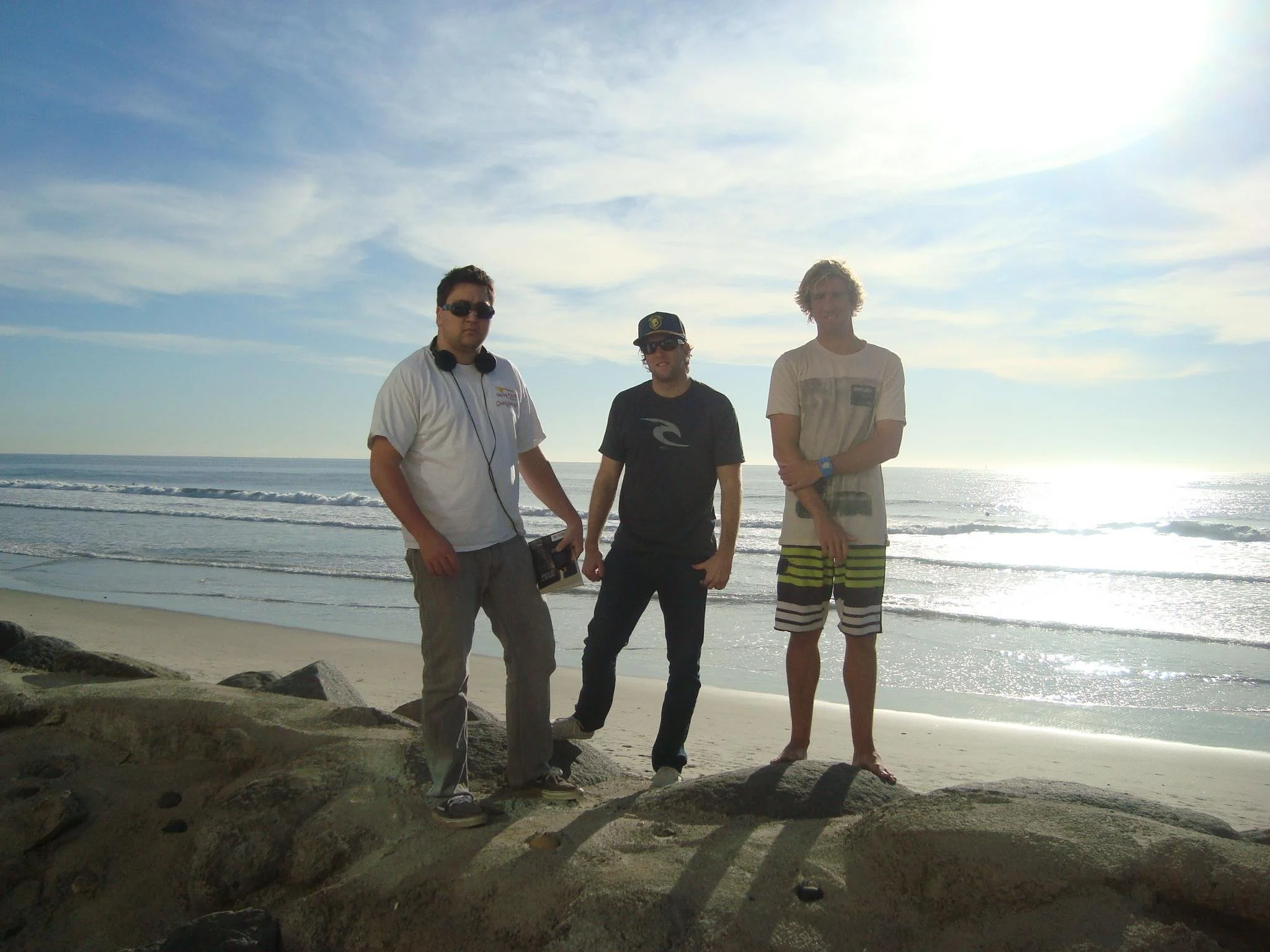 Me Greg and Colby.jpg