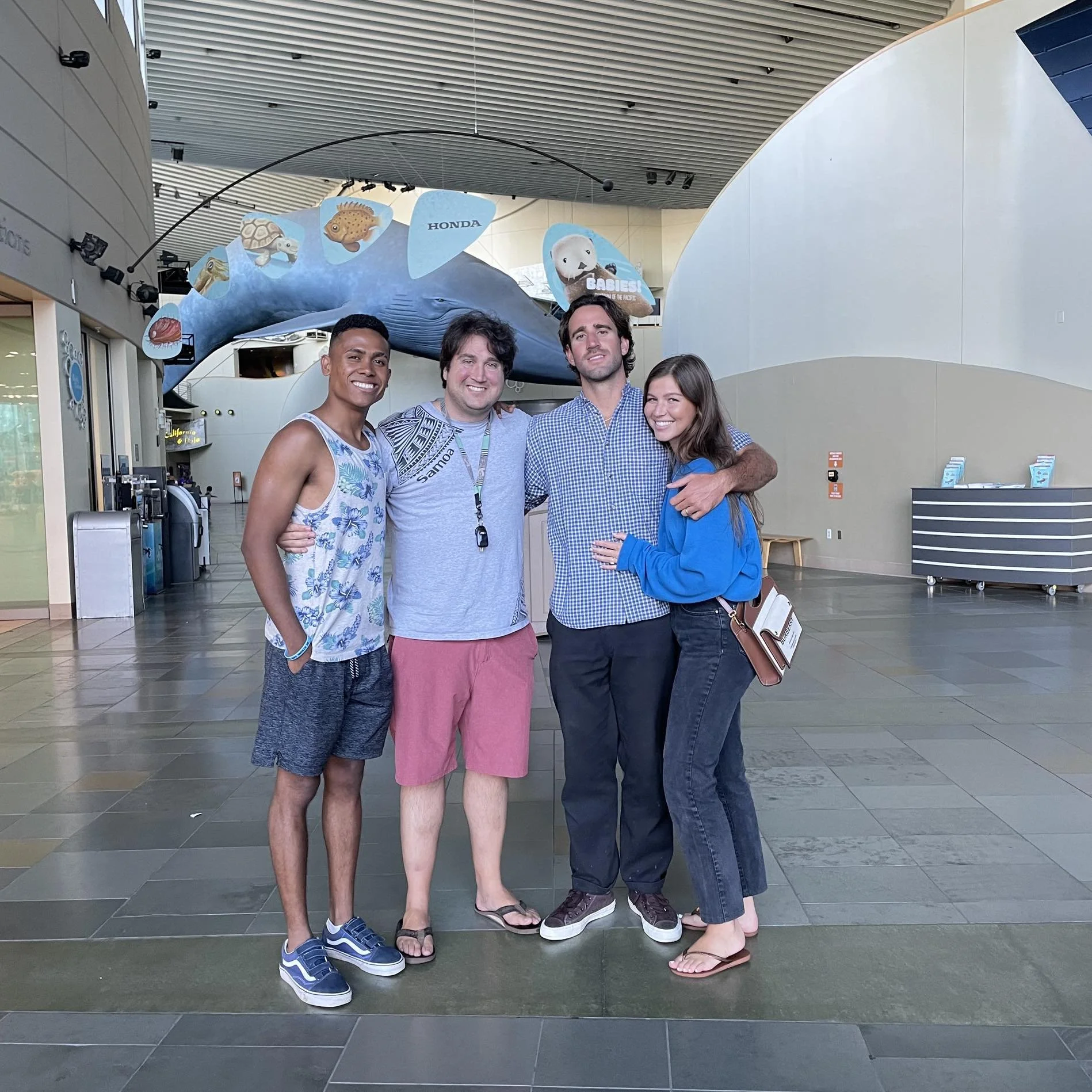 Colby Taylor Lucas at Aquarium of the Pacific.jpg