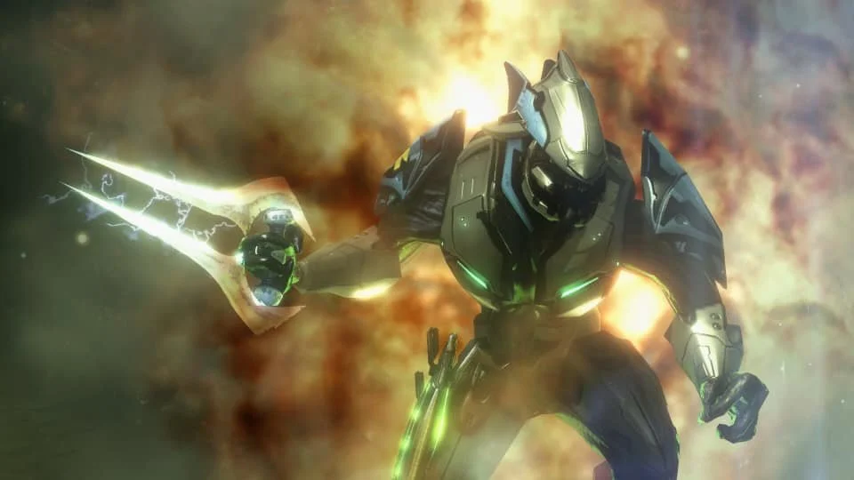 Halo 3 Screenshot 6.jpg