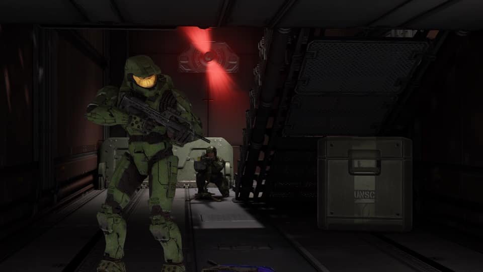 Halo2e.jpg