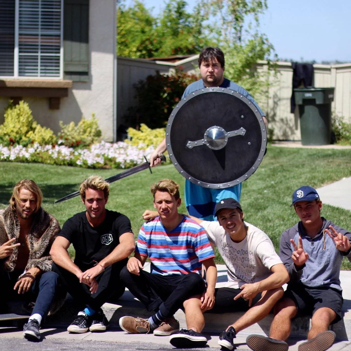 Larp with the boys.jpg