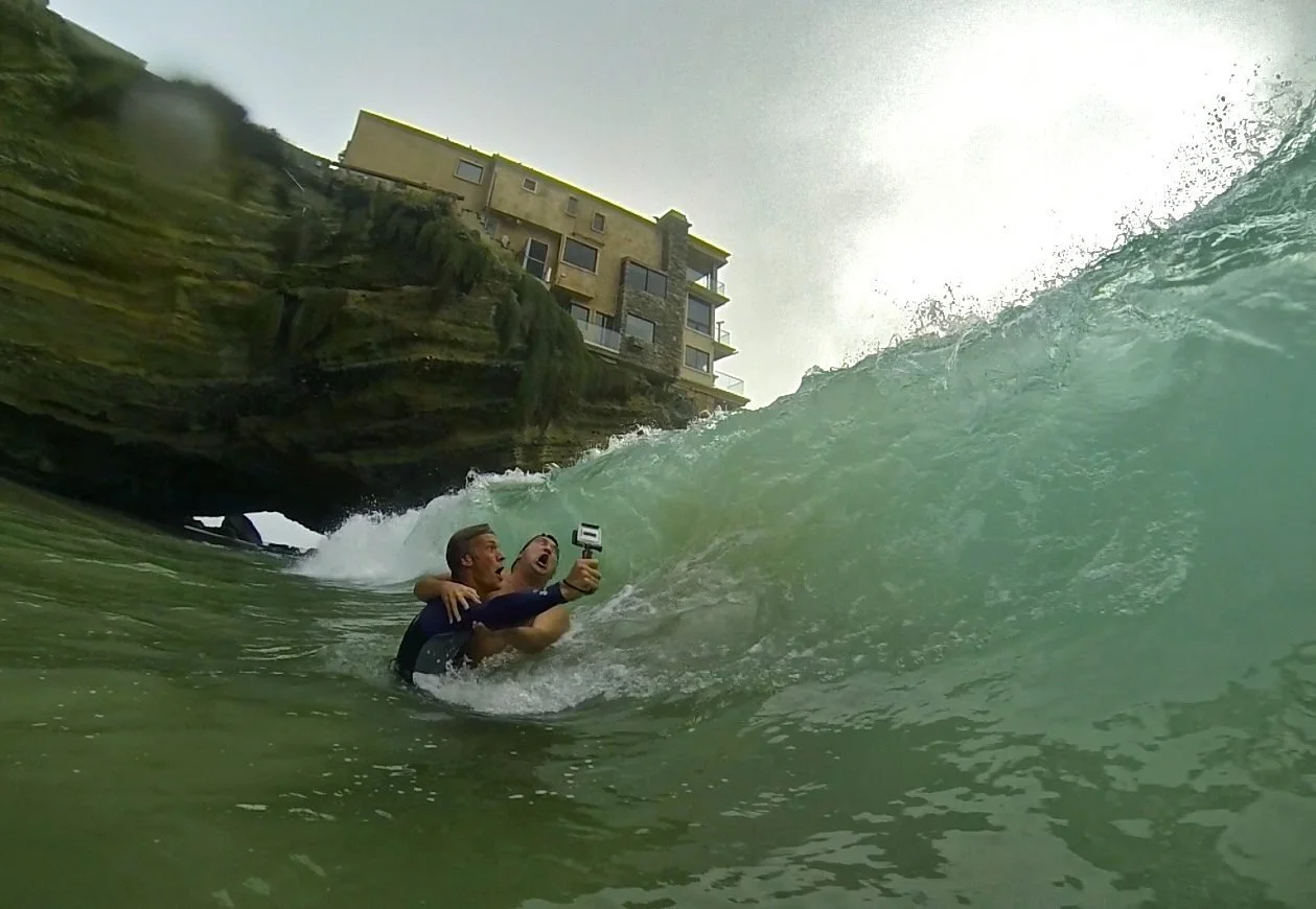 Devin and I Table Rock.jpg