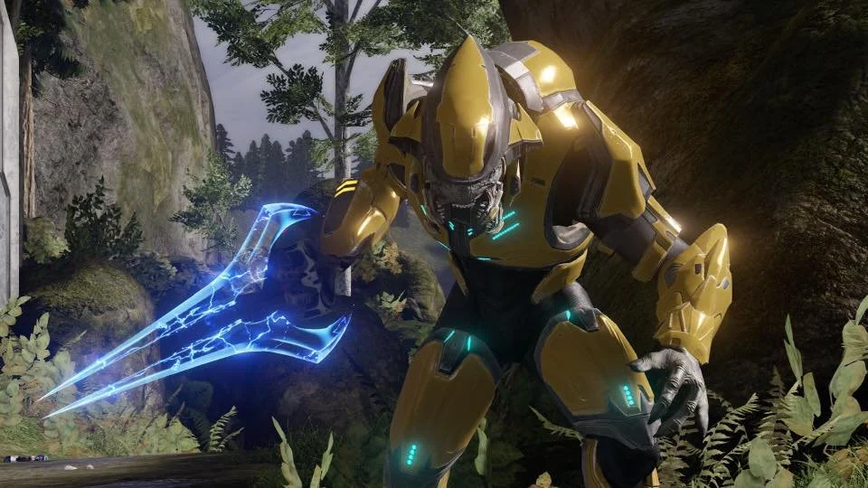 Halo2c.jpg