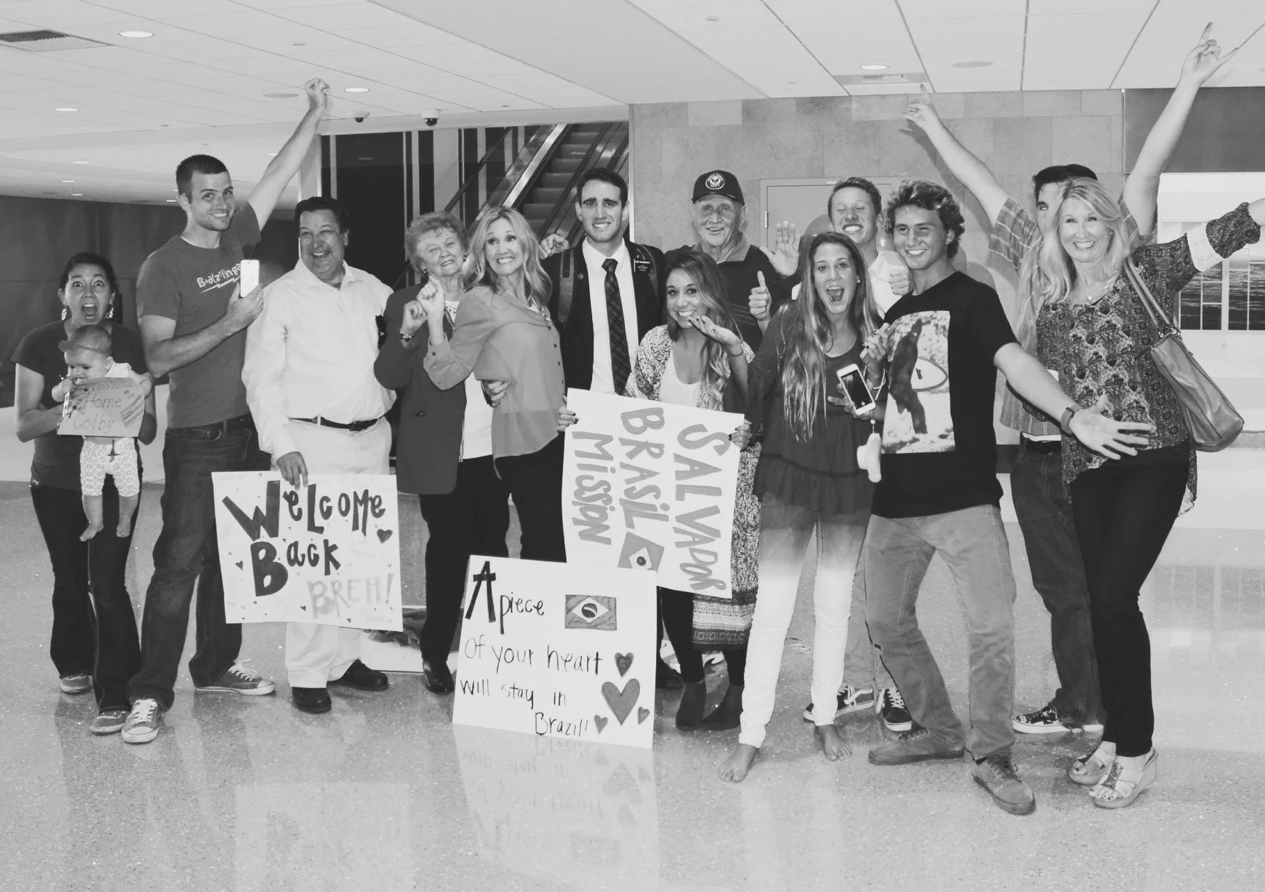 Colby Mission Reunion.jpg