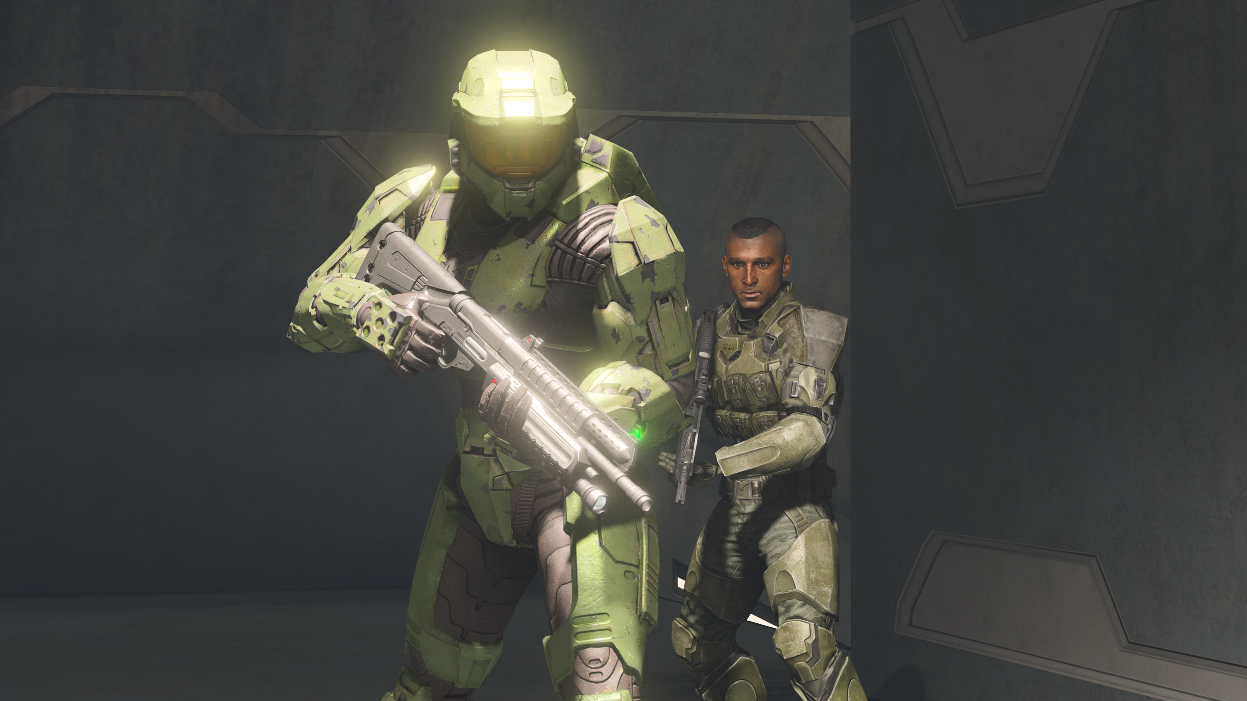 Halo_ The Master Chief Collection-2024_12_20-04_45_53.png