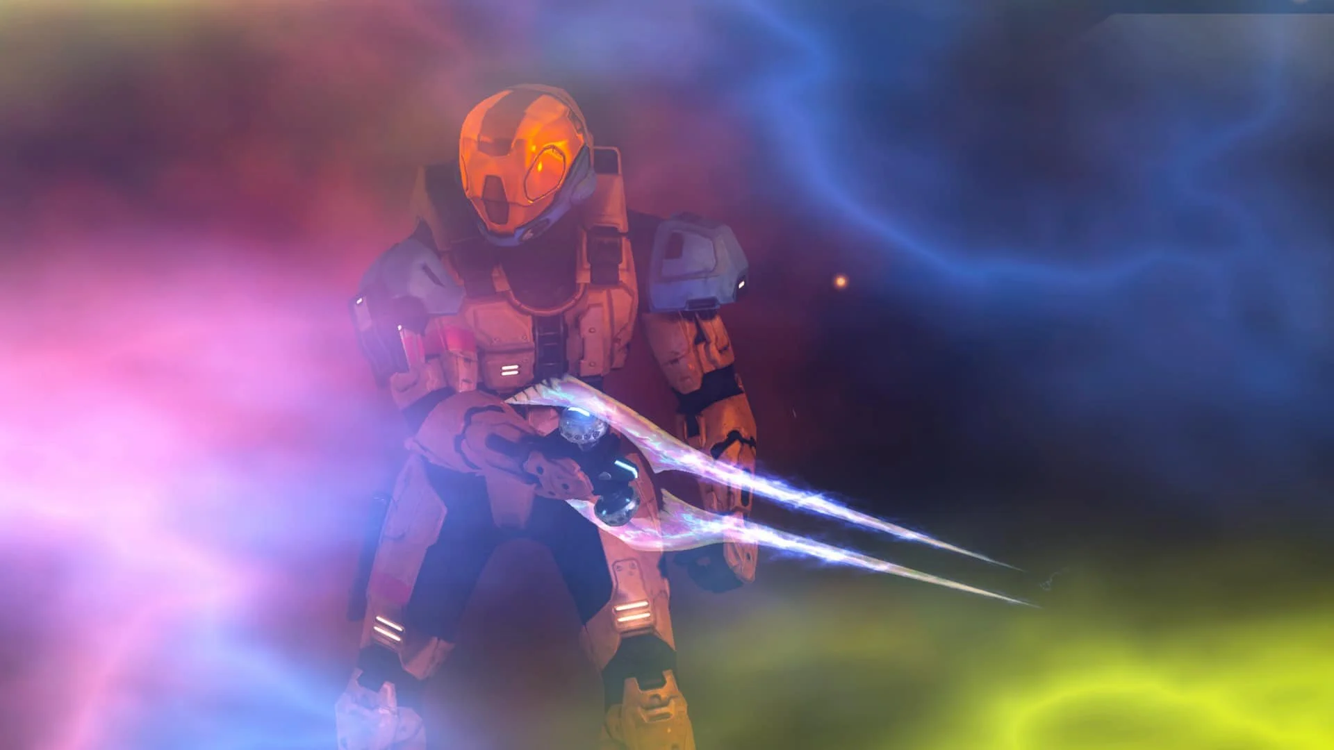 Halo 3 Screenshot 5 .jpg