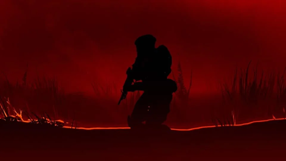 Halo Reach Screenshot 3.jpg