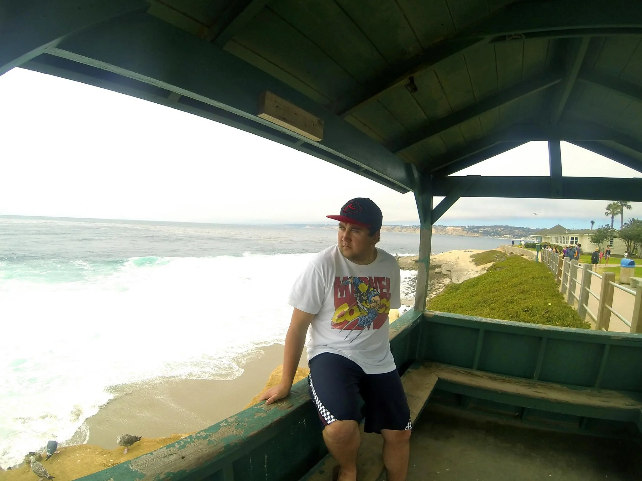 La Jolla Boardwalk.jpg