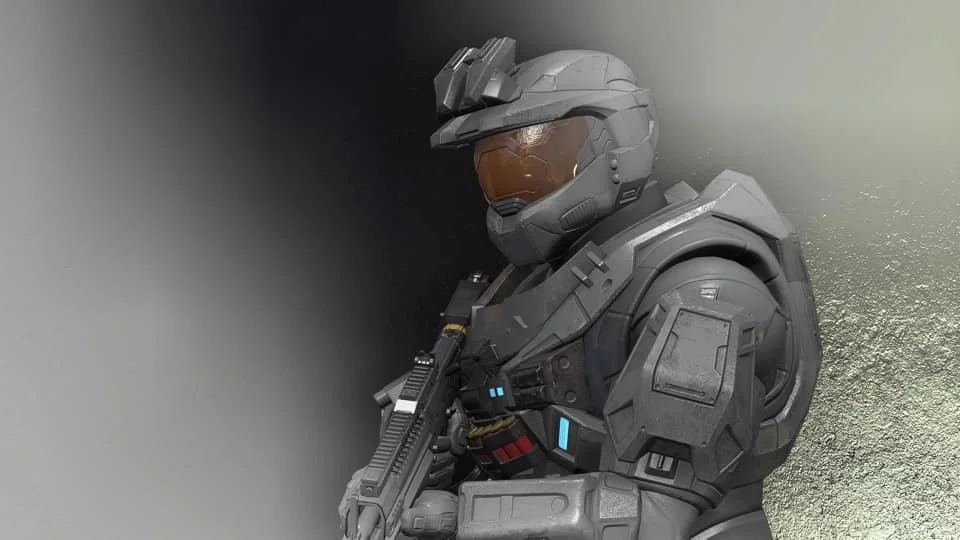 Haloinfinite4.jpg