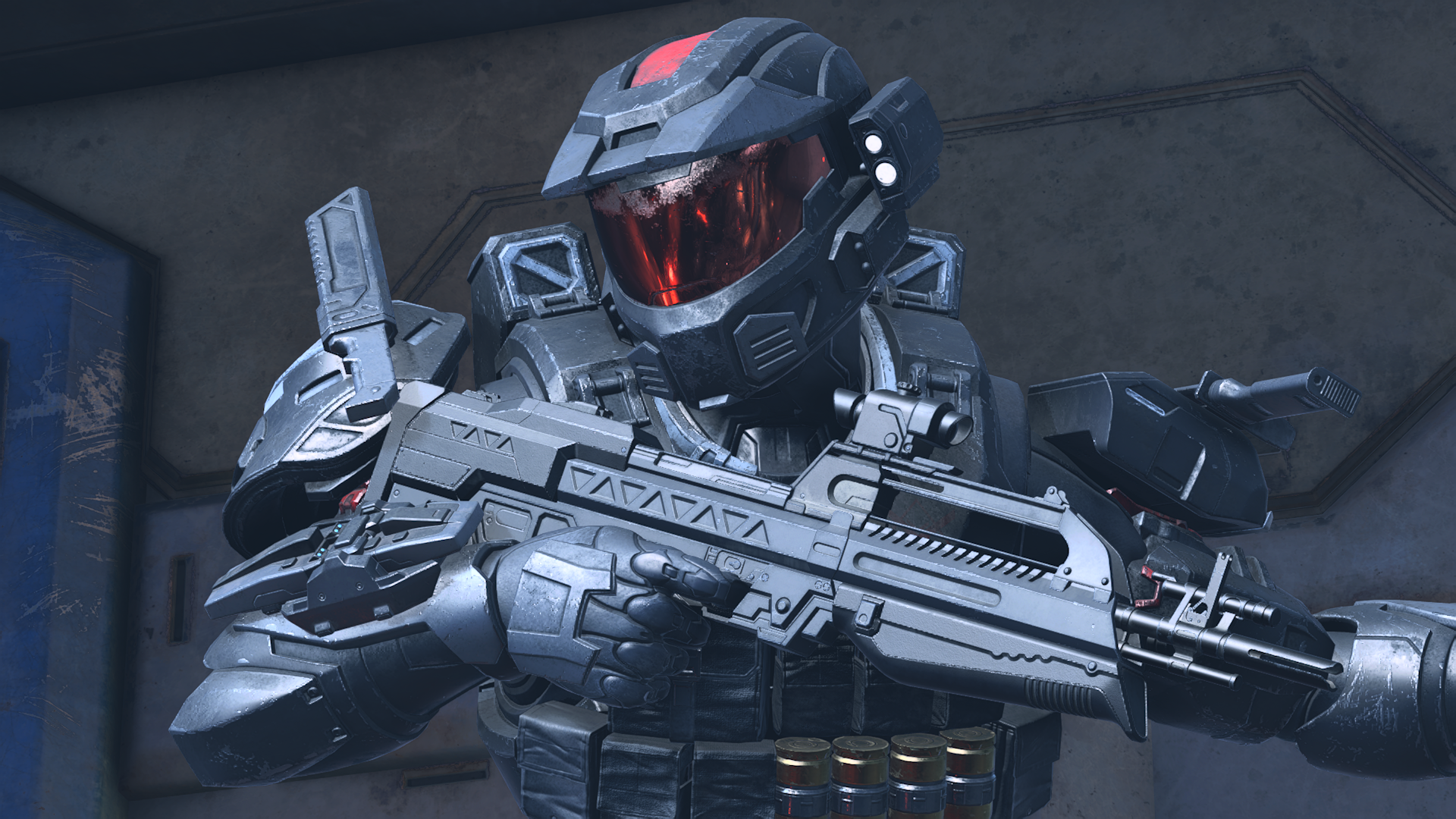 Halo Infinite-2024_10_10-06-33-28.png