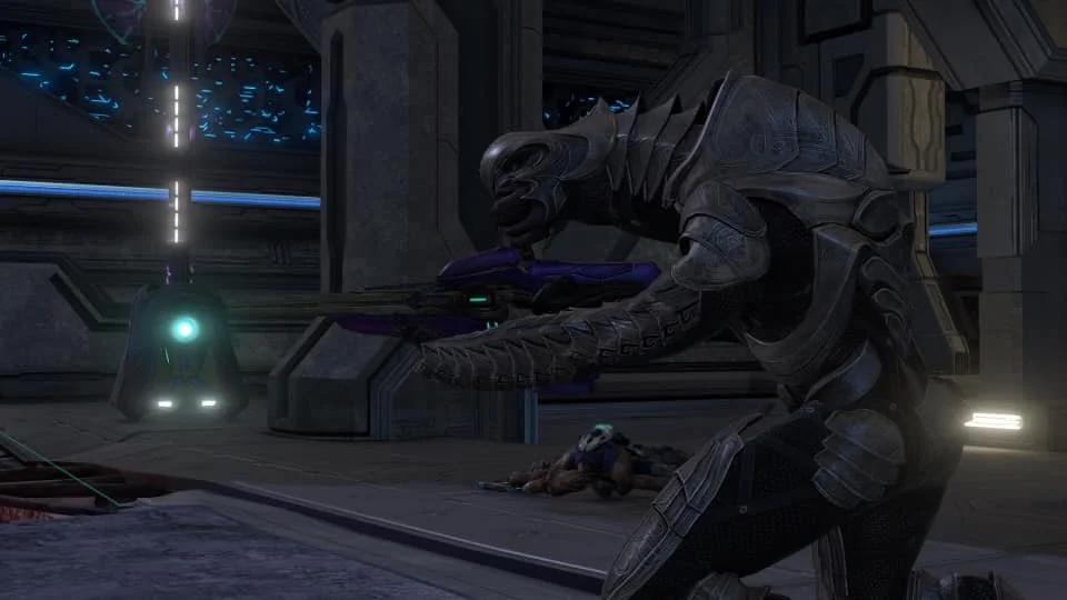 Halo2a10.jpg