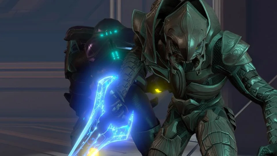 Arbiter.jpg