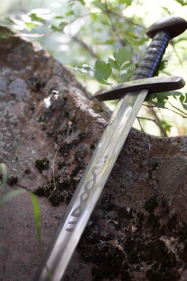 Ulfberht Sword1.jpg