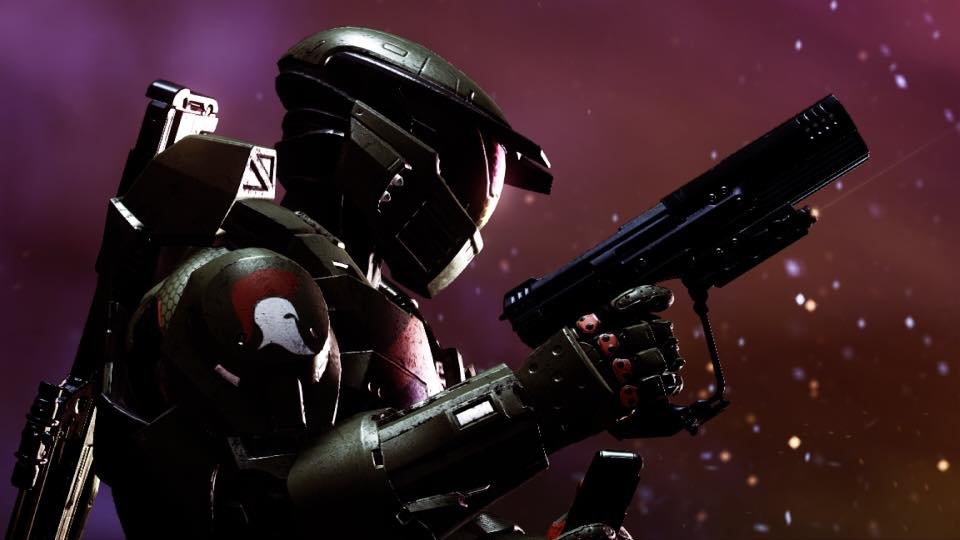 Halo5a.jpg