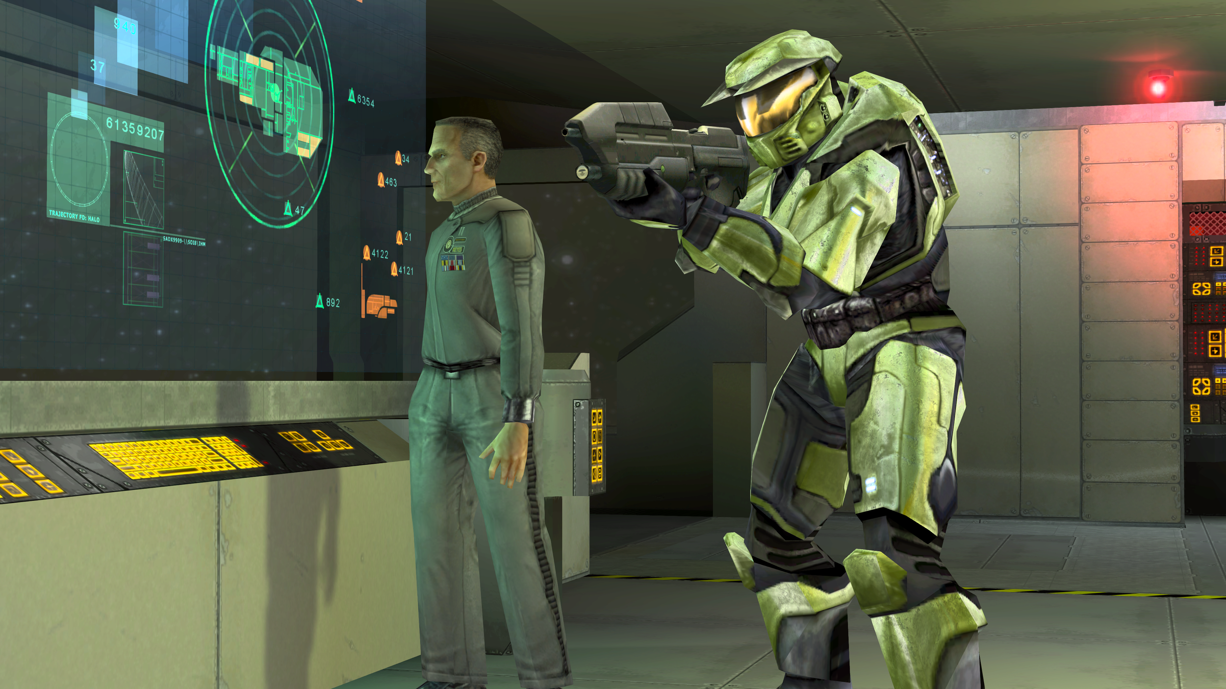 Halo_ The Master Chief Collection-2024_12_19-04_16_49.png