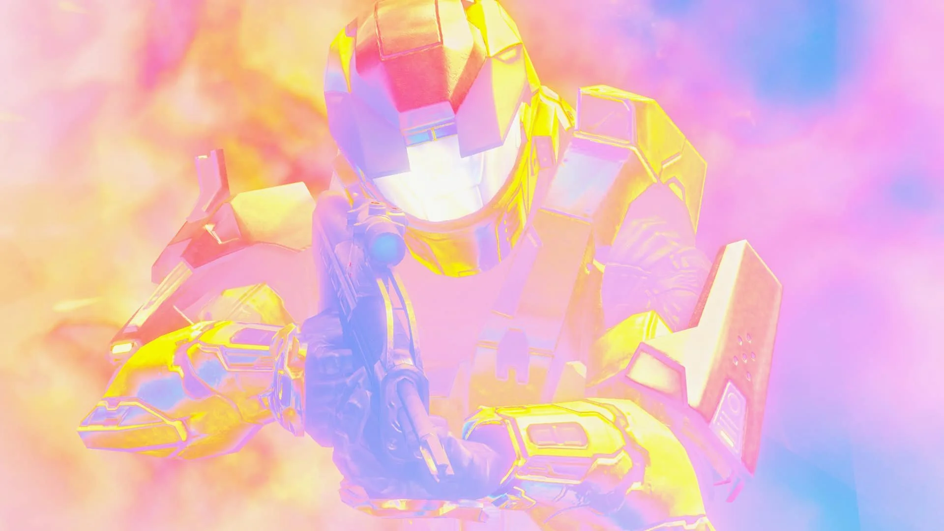 Halo 3 Screenshot 3.jpg