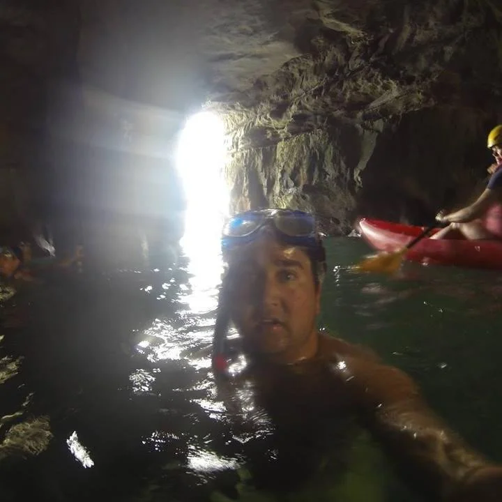La Jolla Cave.jpg