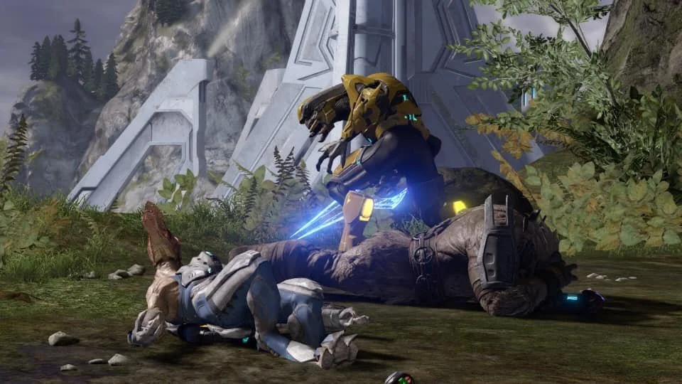 Halo 2 Screenshot 2.jpg