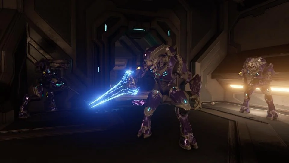 Halo 2 Screenshot 7.jpg