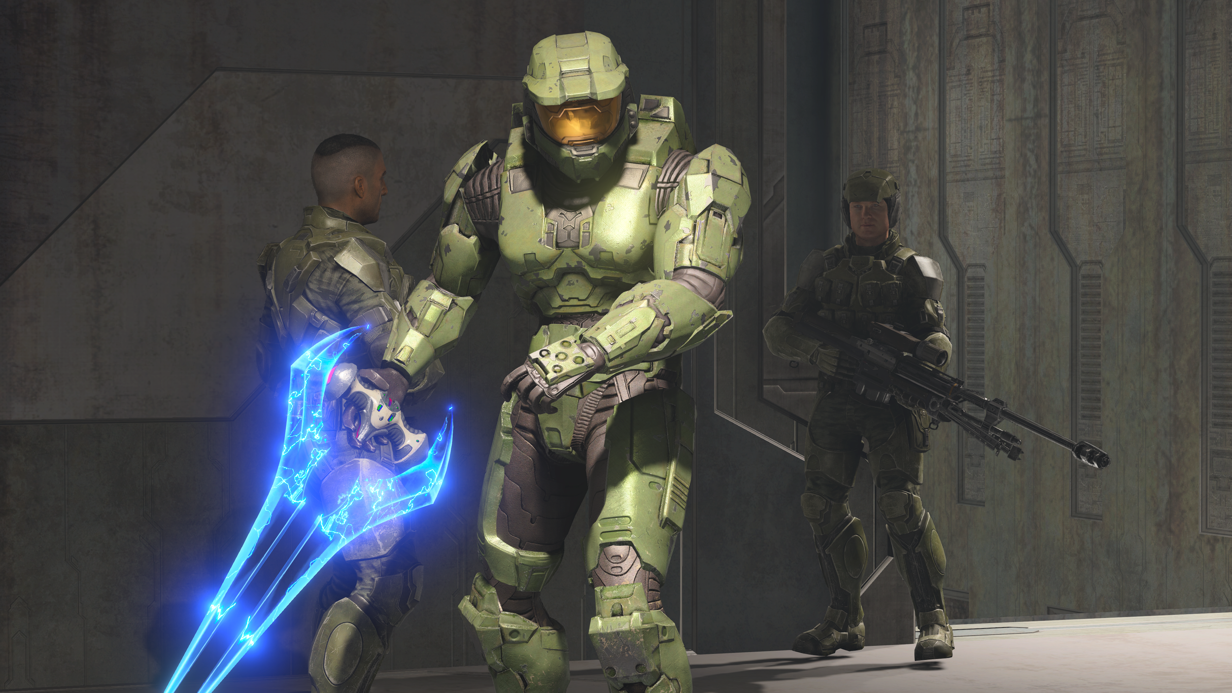 Halo_ The Master Chief Collection-2024_12_20-04_57_36.png