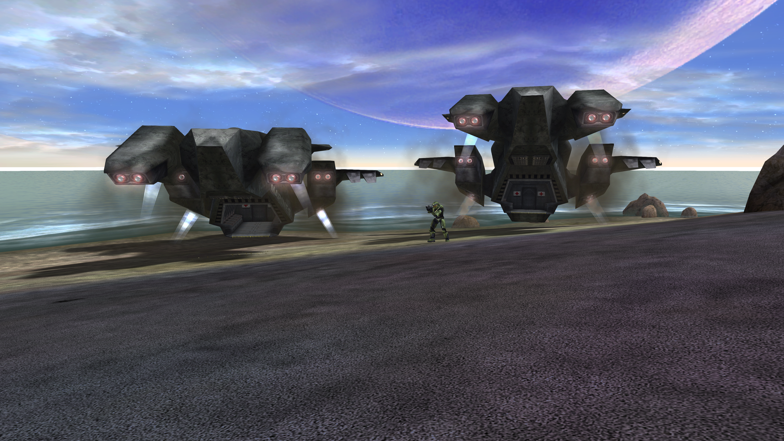 Halo_ The Master Chief Collection-2024_12_20-05_57_13.png