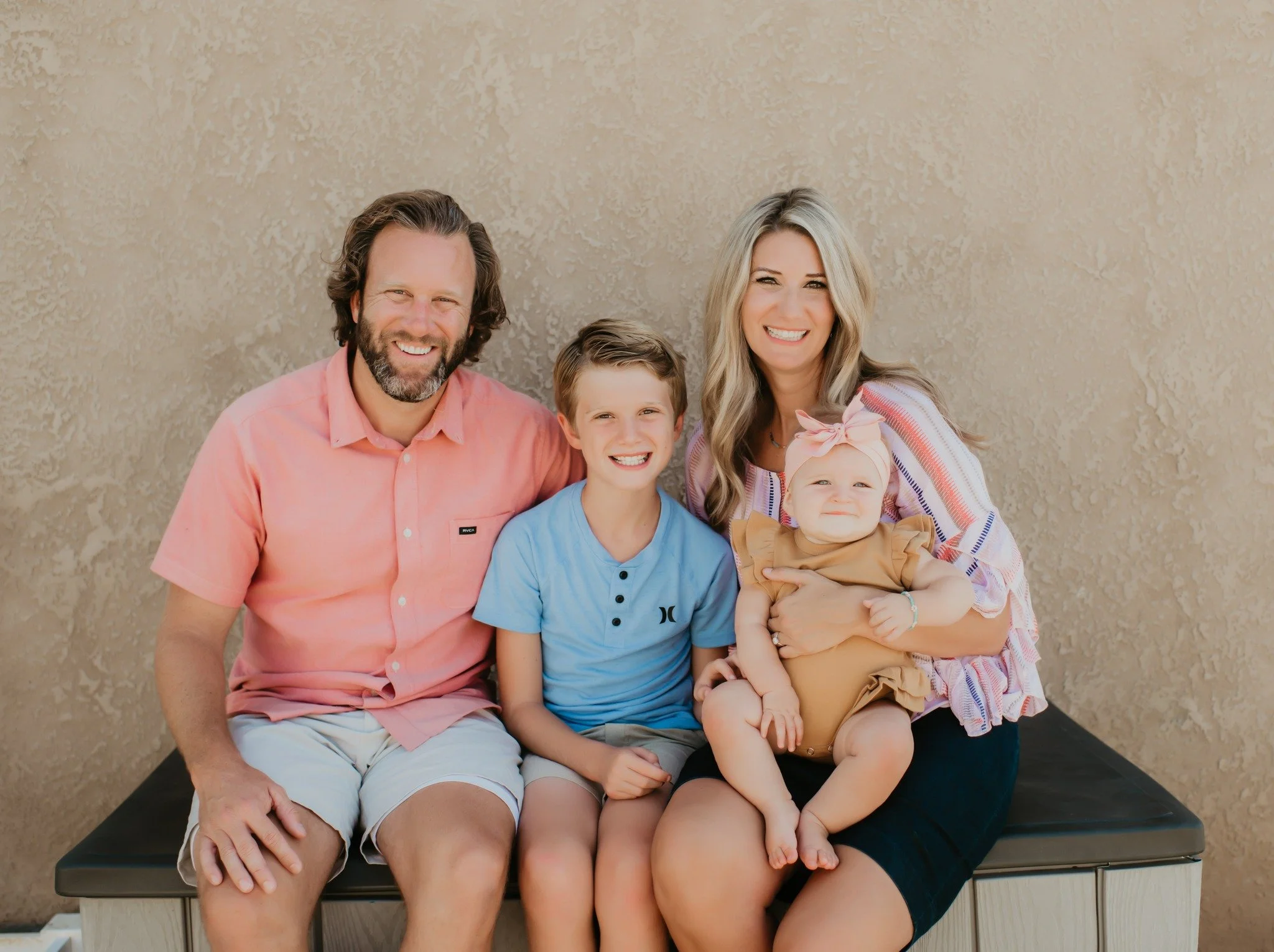 Greg and Athena Family.jpg