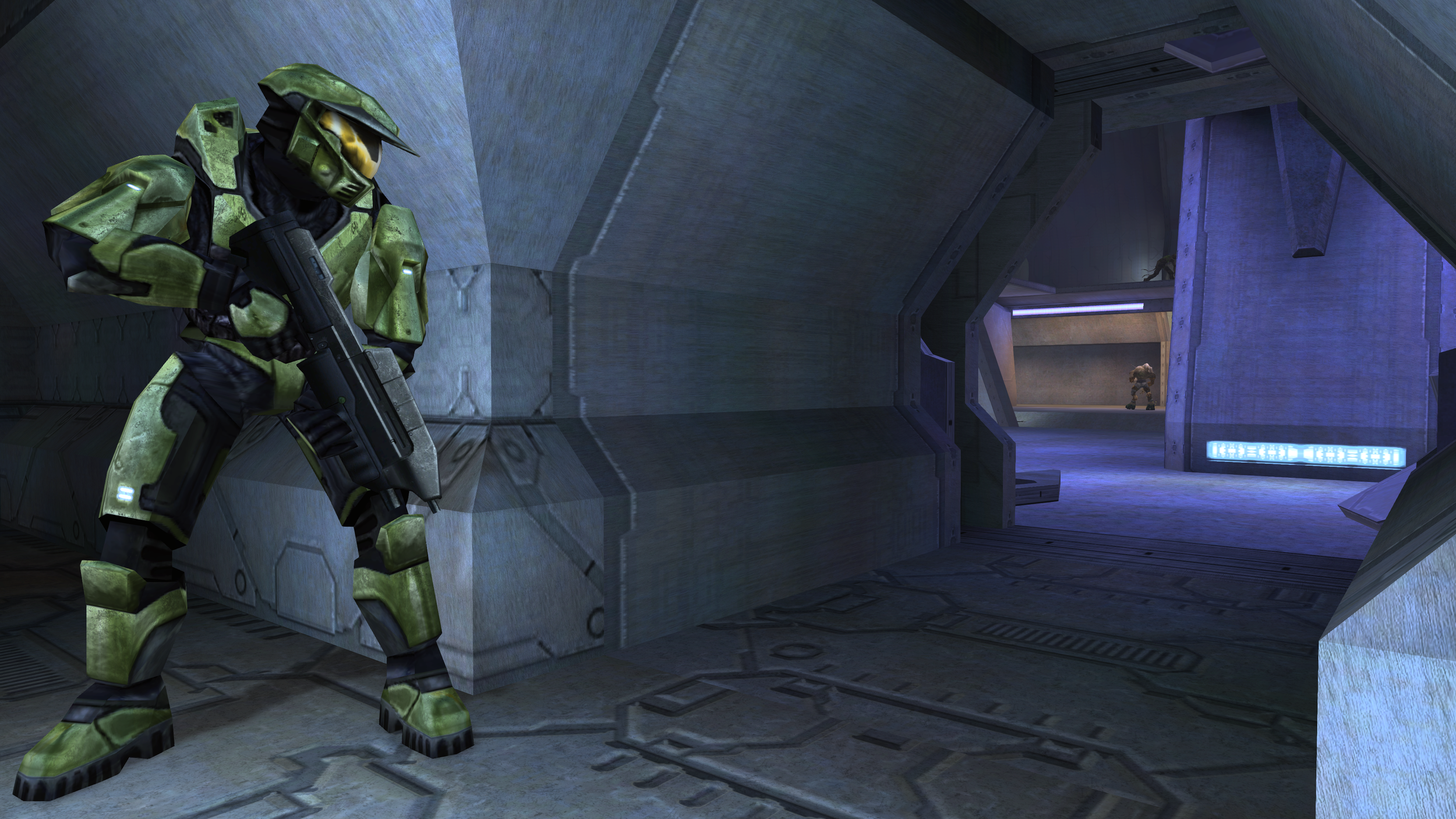 Halo_ The Master Chief Collection-2024_12_19-05_47_36.png