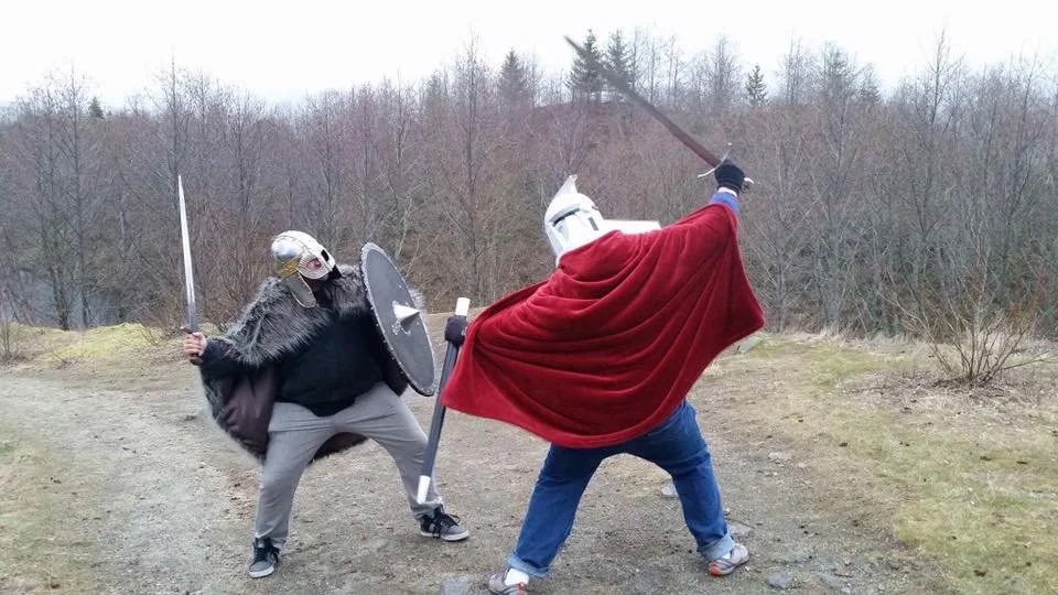 Viking Larp4.jpg