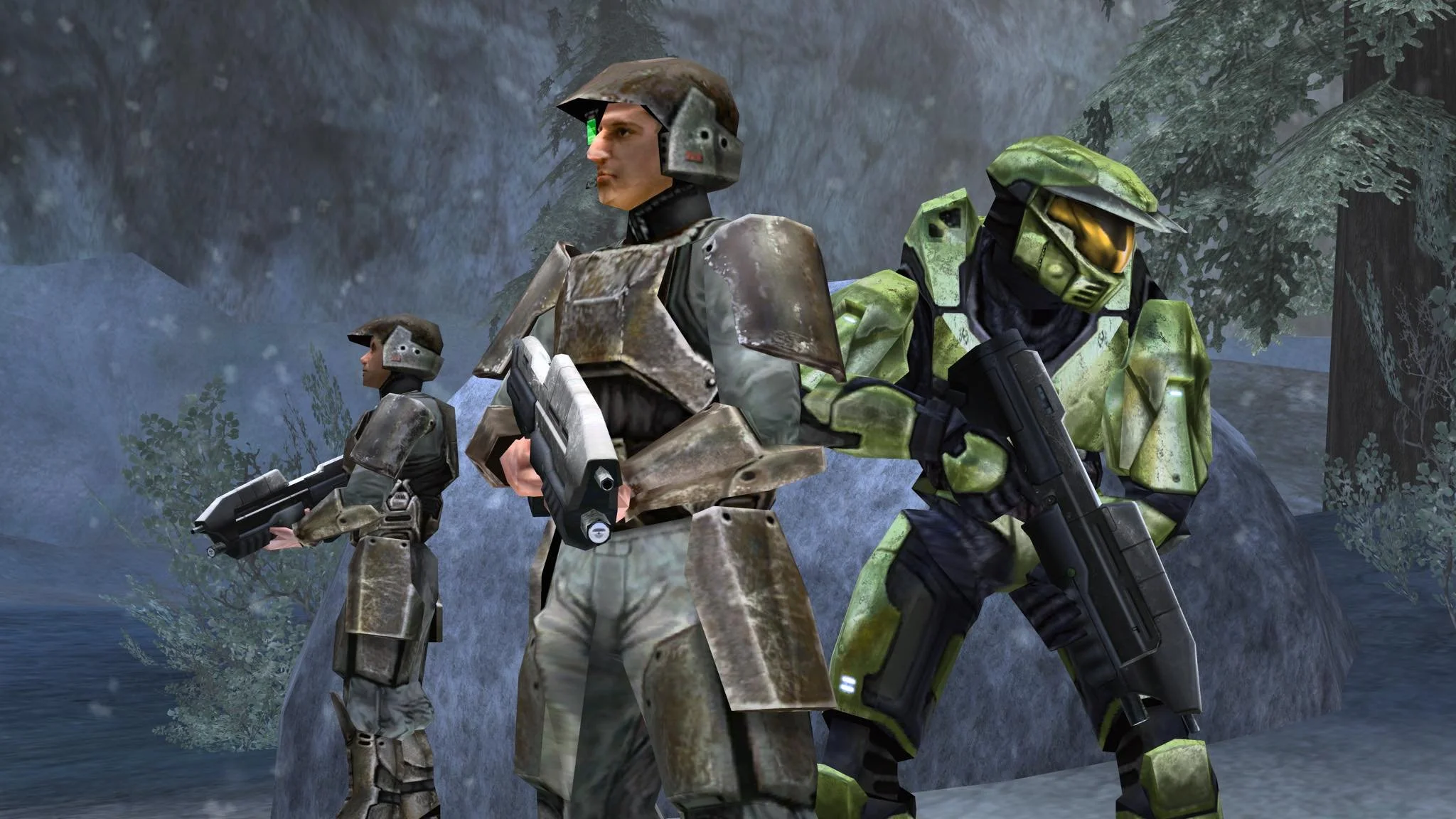 Chief and Marines.jpg